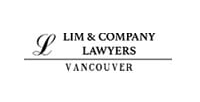 Lim & Company Lawyers